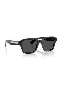 Burberry ochelari de soare pentru barbati imagine