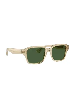 Burberry ochelari de soare pentru barbati imagine