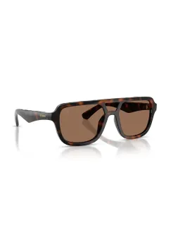 Burberry ochelari de soare pentru barbati imagine