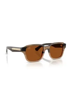Burberry ochelari de soare pentru barbati imagine