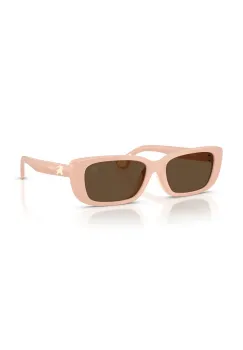 Burberry ochelari de soare pentru copii imagine