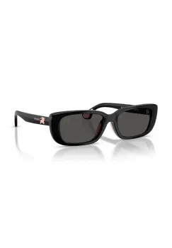 Burberry ochelari de soare pentru copii imagine
