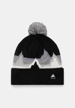 Burton caciula copii 234601 imagine