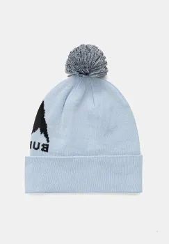 Burton caciula copii RCY TROPE 234621 imagine