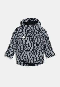 Burton geaca de schi pentru copii SKIMMER culoarea negru, 243151 imagine