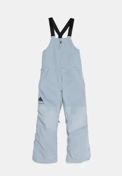Burton pantaloni de schi pentru copii SKYLAR 171501 imagine