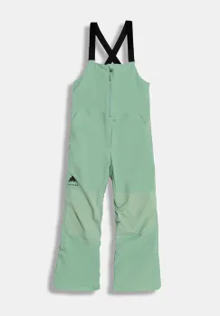 Burton pantaloni de schi pentru copii SKYLAR 171501 imagine