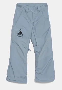 Burton pantaloni de schi pentru copii SKYLAR 243211 imagine
