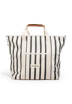 Business & Pleasure Co. geanta termica Monako 26,5 L imagine