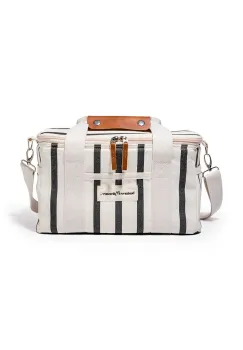 Business & Pleasure Co. geanta termica Premium Cooler Bag imagine