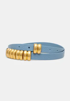By Malene Birger curea OUNLO femei, 103379 imagine