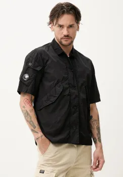 C.P. Company camasa imagine