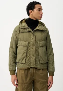 C.P. Company geaca imagine