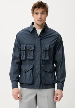 C.P. Company geaca imagine