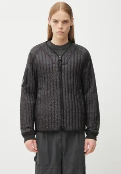 C.P. Company geaca imagine