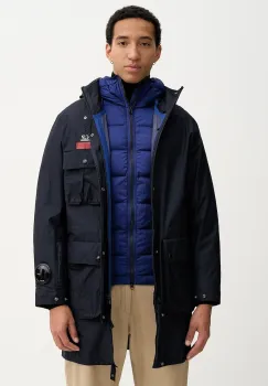 C.P. Company geaca imagine