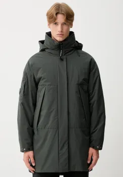 C.P. Company geaca imagine