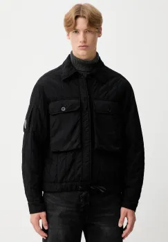 C.P. Company geaca imagine