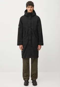 C.P. Company geaca imagine