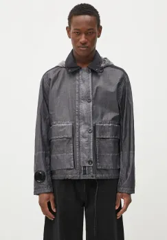 C.P. Company geaca imagine