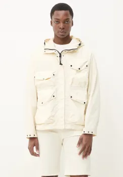 C.P. Company geaca imagine