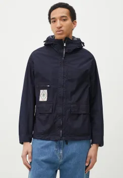 C.P. Company geaca imagine