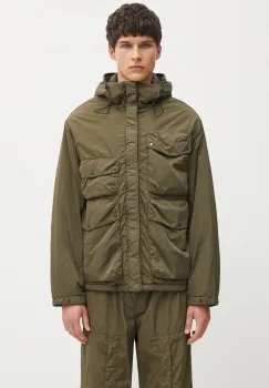 C.P. Company geaca imagine