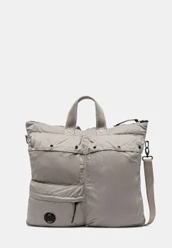 C.P. Company geanta imagine