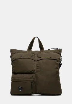 Genti si valize imagine