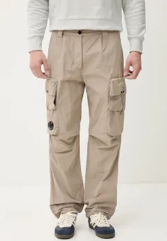 C.P. Company pantaloni imagine