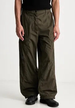 C.P. Company pantaloni cargo pentru barbati imagine
