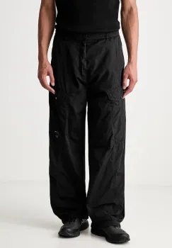 C.P. Company pantaloni cargo pentru barbati imagine