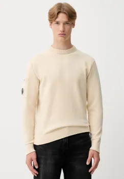 C.P. Company pulover imagine