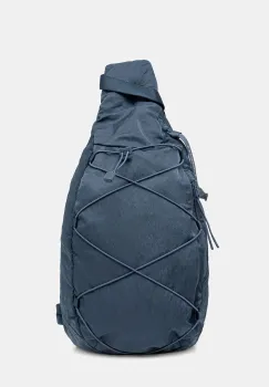 C.P. Company rucsac imagine