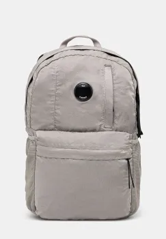 C.P. Company rucsac imagine