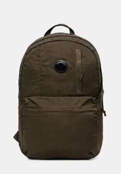 C.P. Company rucsac imagine