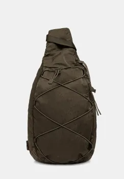 C.P. Company rucsac imagine