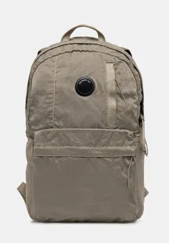 C.P. Company rucsac imagine