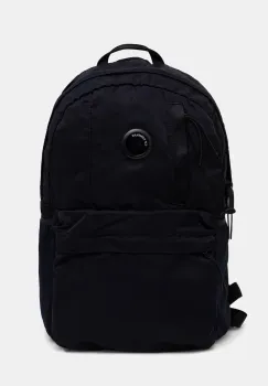 C.P. Company rucsac imagine