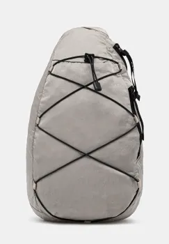 C.P. Company rucsac imagine