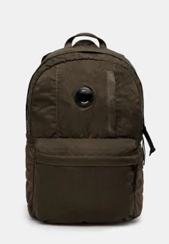 C.P. Company rucsac imagine