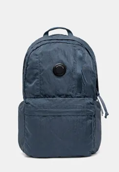 C.P. Company rucsac imagine