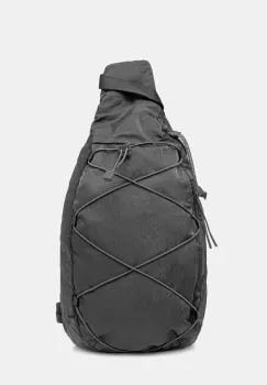 C.P. Company rucsac imagine