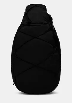 C.P. Company rucsac imagine