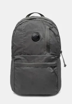 C.P. Company rucsac imagine