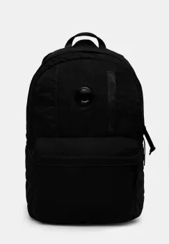 C.P. Company rucsac imagine