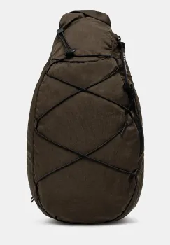 C.P. Company rucsac imagine