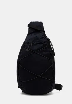 C.P. Company rucsac imagine