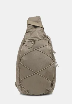 C.P. Company rucsac imagine