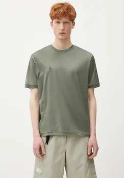 C.P. Company  tricou din bumbac imagine